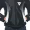 SUPER RIDER 2 ABSOLUTESHELL™ - MEN'S WATERPROOF MOTORCYCLE JACKET