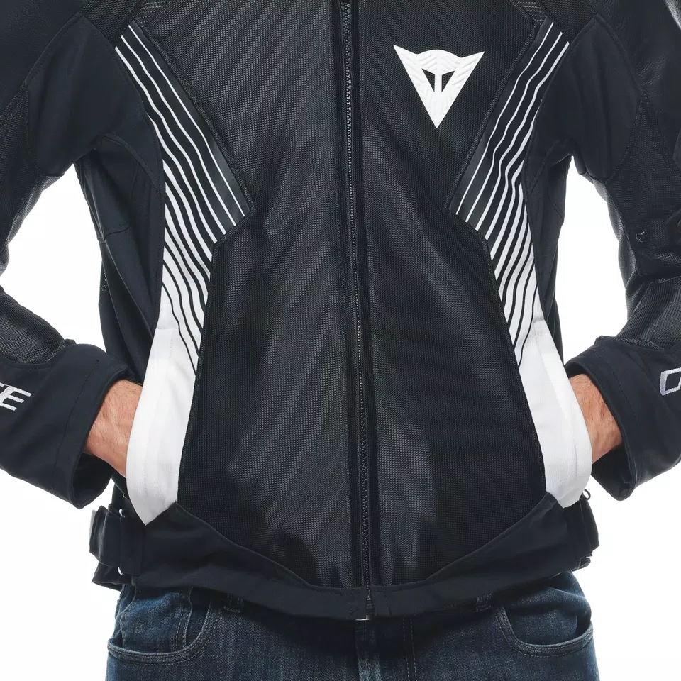 SUPER RIDER 2 ABSOLUTESHELL™ - MEN'S WATERPROOF MOTORCYCLE SUPER RIDER 2 ABSOLUTESHELL™ - MEN'S WATERPROOF MOTORCYCLE