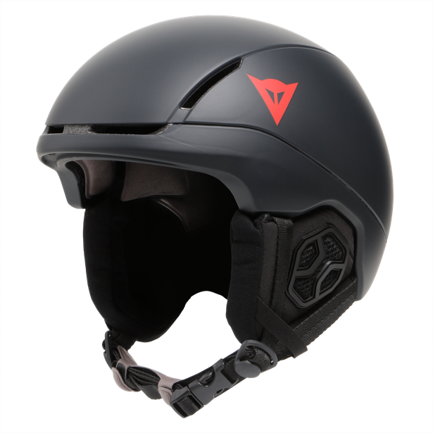 elemento-af-ski-helmet image number 0
