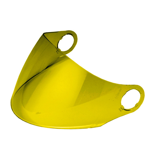 visor-orbyt-fluid-m-l-xl-yellow image number 0