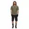 HG OMNIA - HERREN BIKE SHORTS