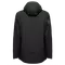 M001 D-DRY® SKIJACKE FÜR HERREN 