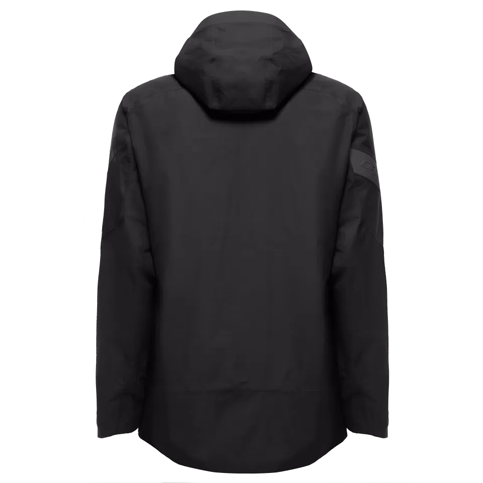 MEN'S M001 D-DRY® SKI JACKET | STRETCH-LIMO | Dainese