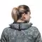 CENTRALE ABSØLUTESHELL™ PRO - WOMEN'S WATERPROOF MOTORCYCLE JACKET