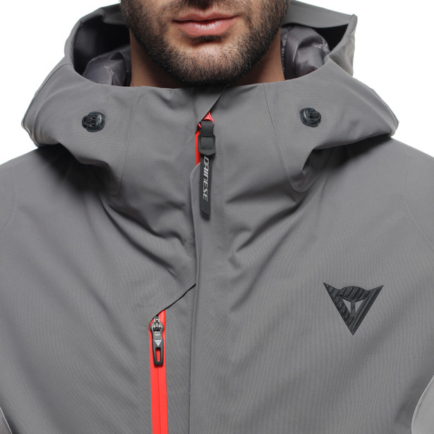 Dainese hp2 m4 ski on sale jacket