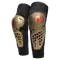 MX1 ELBOW GUARD