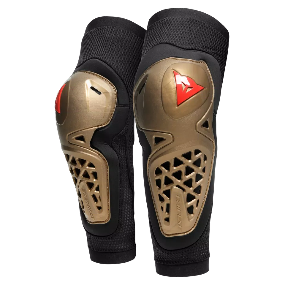 MX1 ELBOW GUARD -  - 8