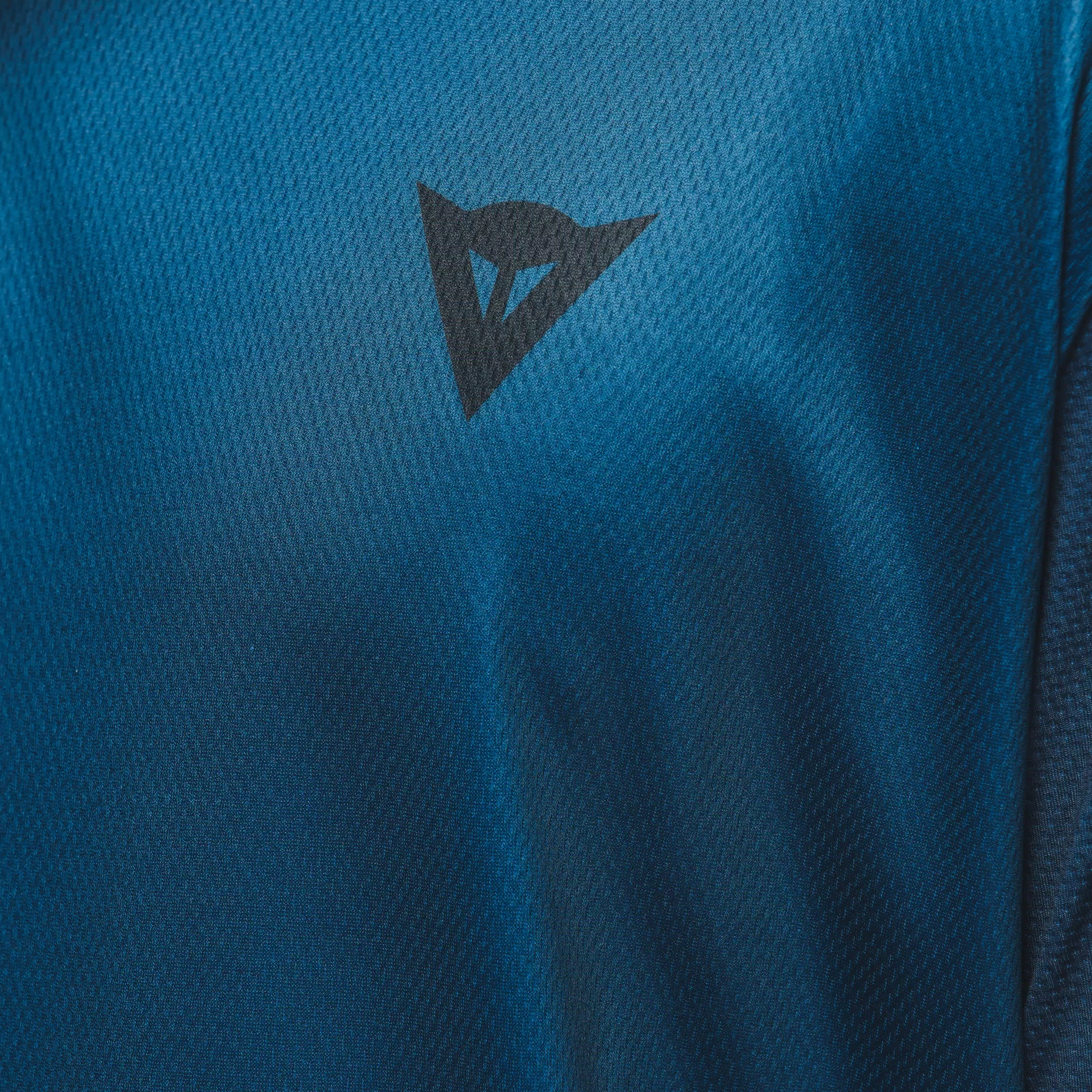 HGL JERSEY LS - MAGLIA BICI MANICHE LUNGHE UOMO