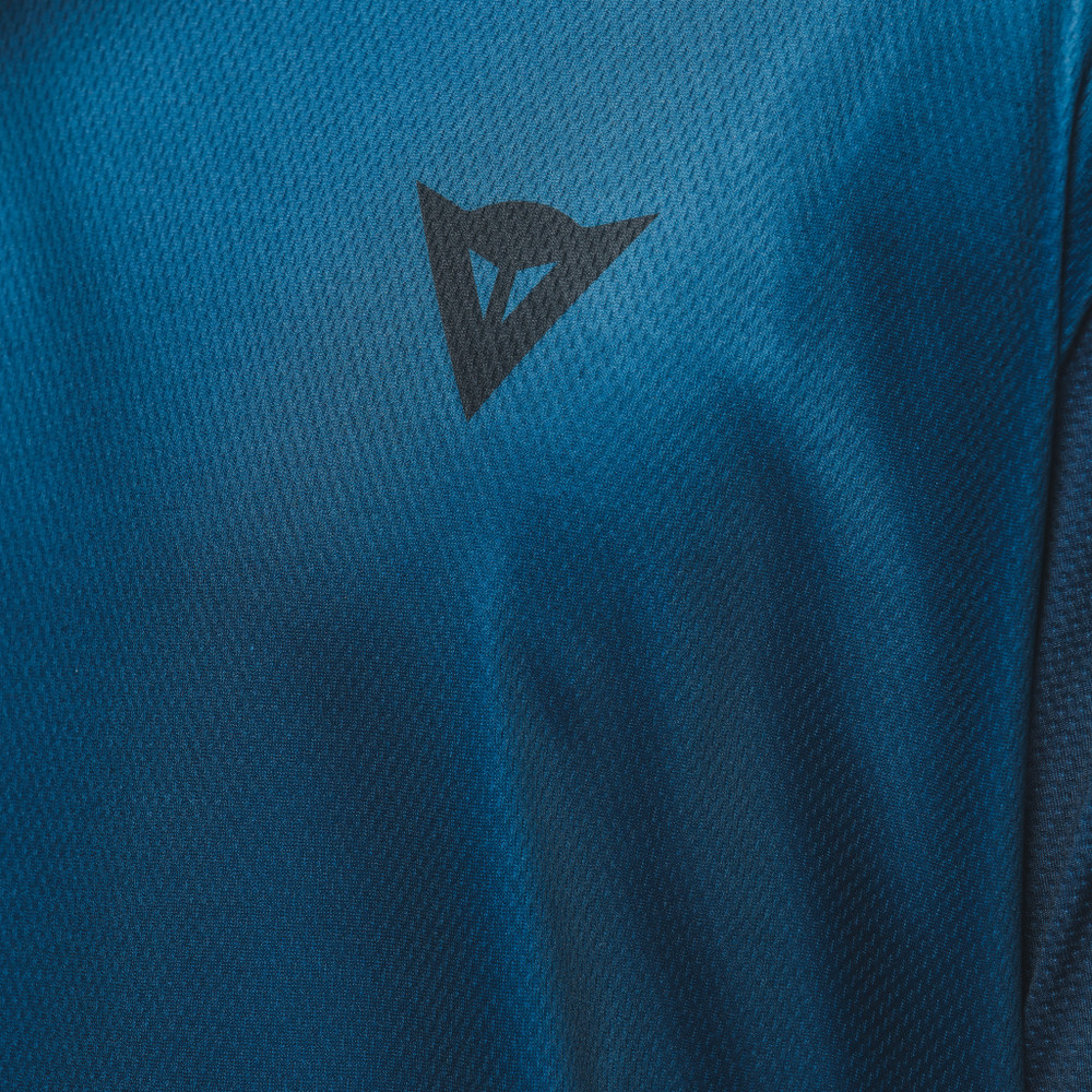 hgl-jersey-ls-maillot-de-v-lo-manches-longues-pour-homme-deep-blue image number 8