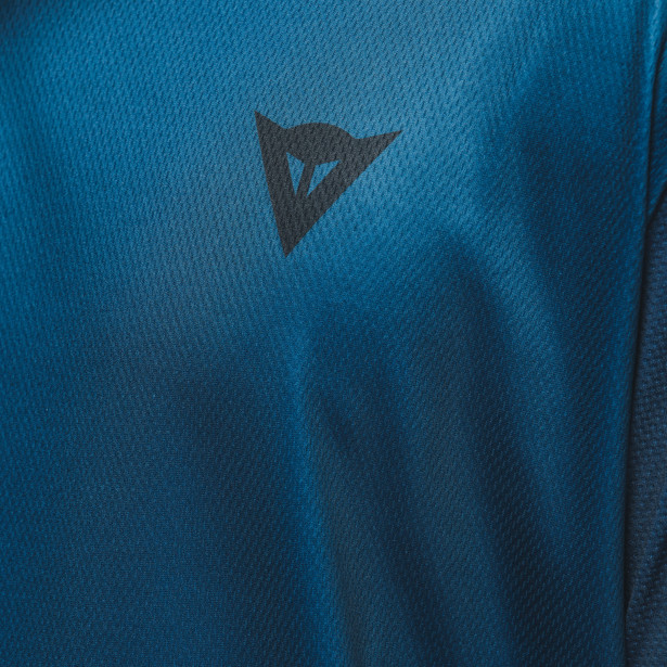 hgl-jersey-ls-camiseta-bici-manga-larga-hombre-deep-blue image number 8