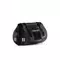 EXPLORER - WATERPROFF DUFFEL BAG (45 LT)