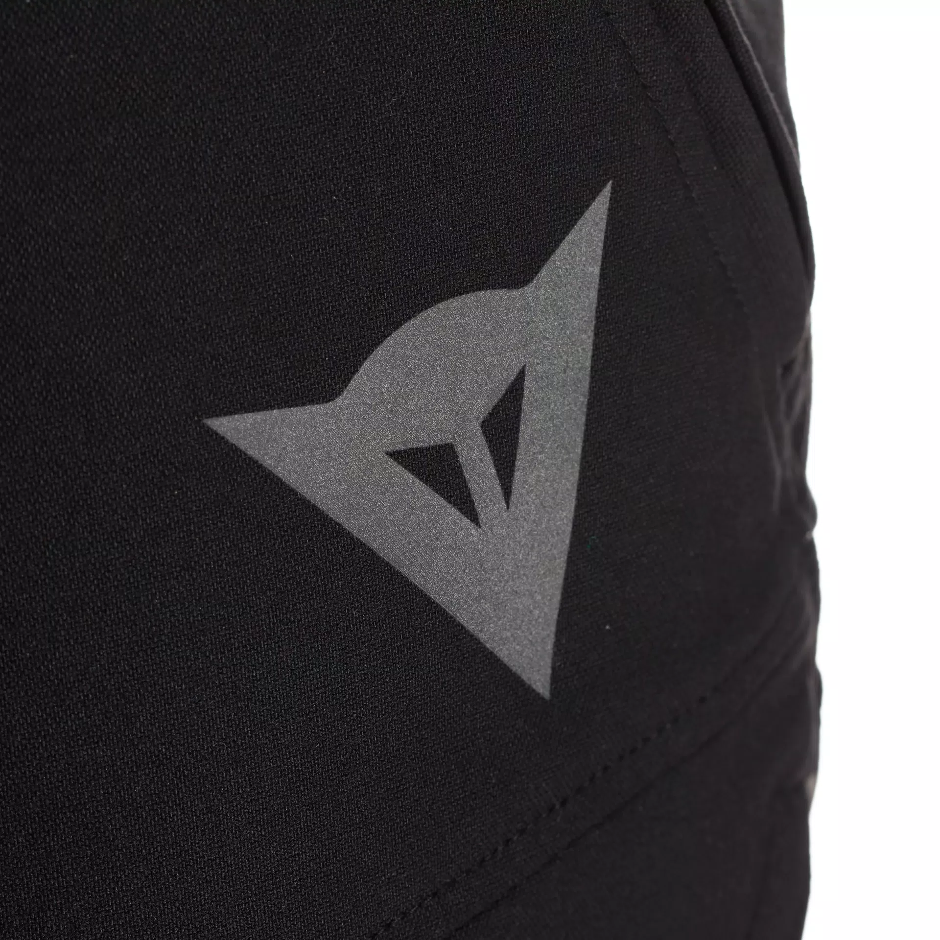 SHERMAN 3 ABSØLUTESHELL™ - TOURING WATERPROOF MOTORCYCLE PANTS