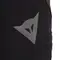 SHERMAN 3 ABSØLUTESHELL™ - TOURING WATERPROOF MOTORCYCLE PANTS