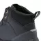 SUBURB D-WP - MEN'S WATERPROOF MOTORCYCLE SHOES