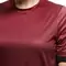 HG AER JERSEY SS - MAILLOT DE VÉLO MANCHES COURTES POUR FEMME