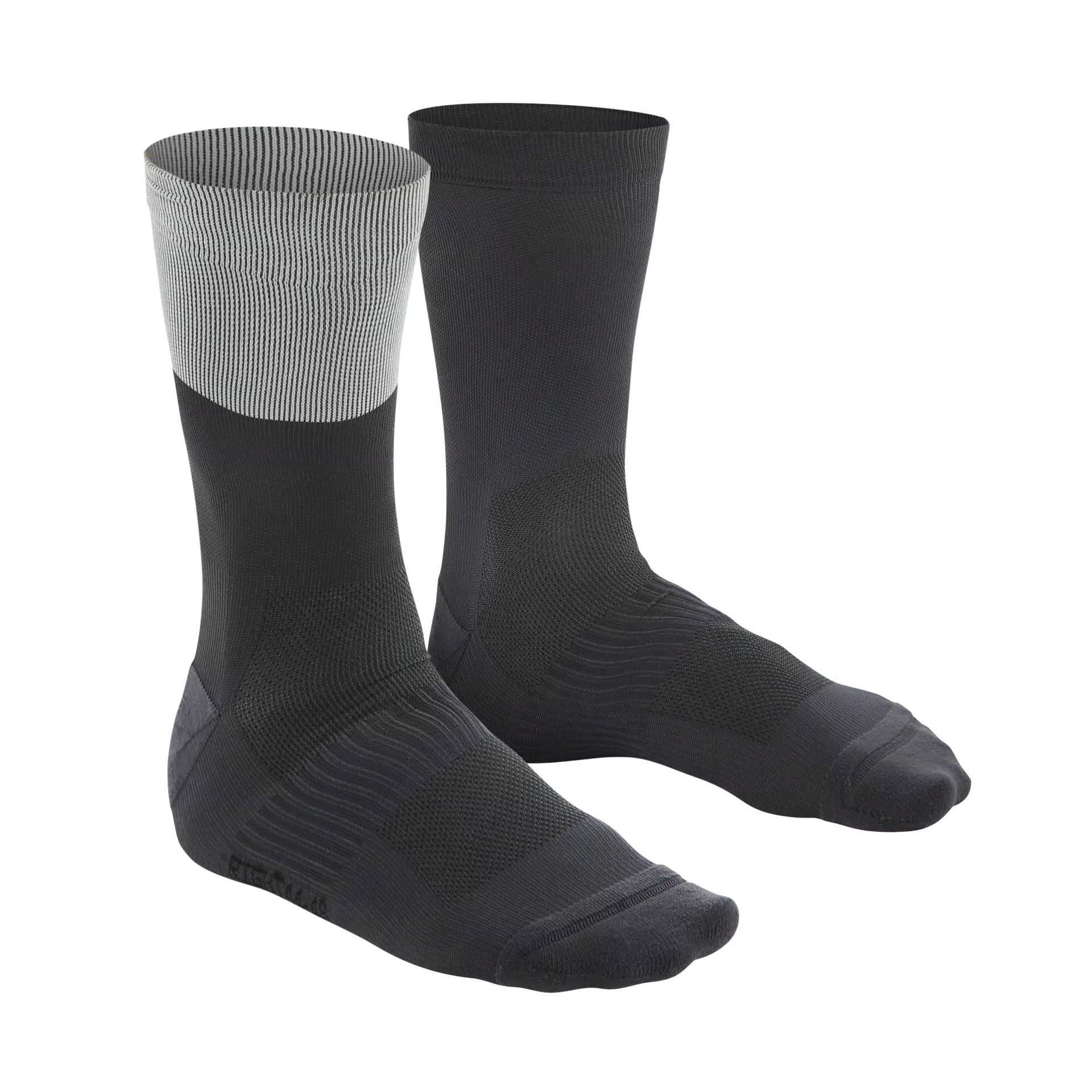 HGL GRASS - VERSTÄRKTE BIKE SOCKEN