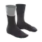 HGL GRASS - VERSTÄRKTE BIKE SOCKEN