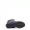 INFINITY 3 GTX BOTTES MOTO IMPERMÉABLES  HOMME - NOIR 