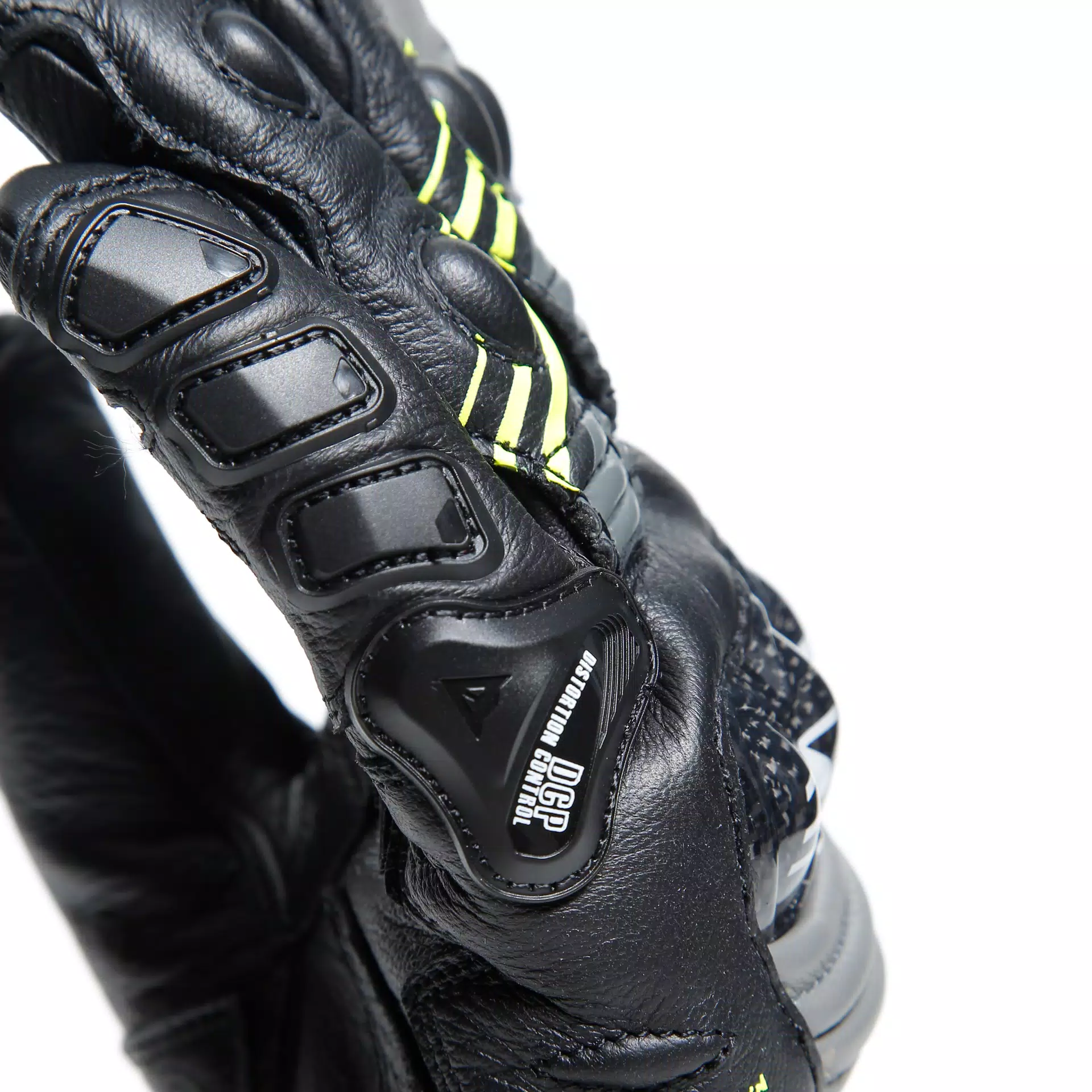 DRUID 4 GUANTES MOTO HOMBRE