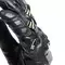 DRUID 4 GUANTES MOTO HOMBRE