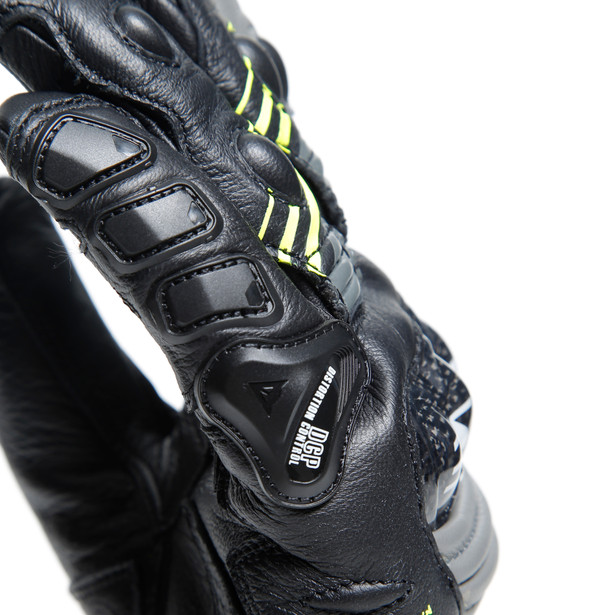 druid-4-leather-gloves image number 12