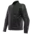 Select Color BLACK
