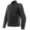 FULCRO - MEN'S MOTORCYCLE LEATHER JACKET