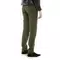 CASUAL REGULAR - WOMEN'S MOTORCYCLE PANTS IN FABRIC