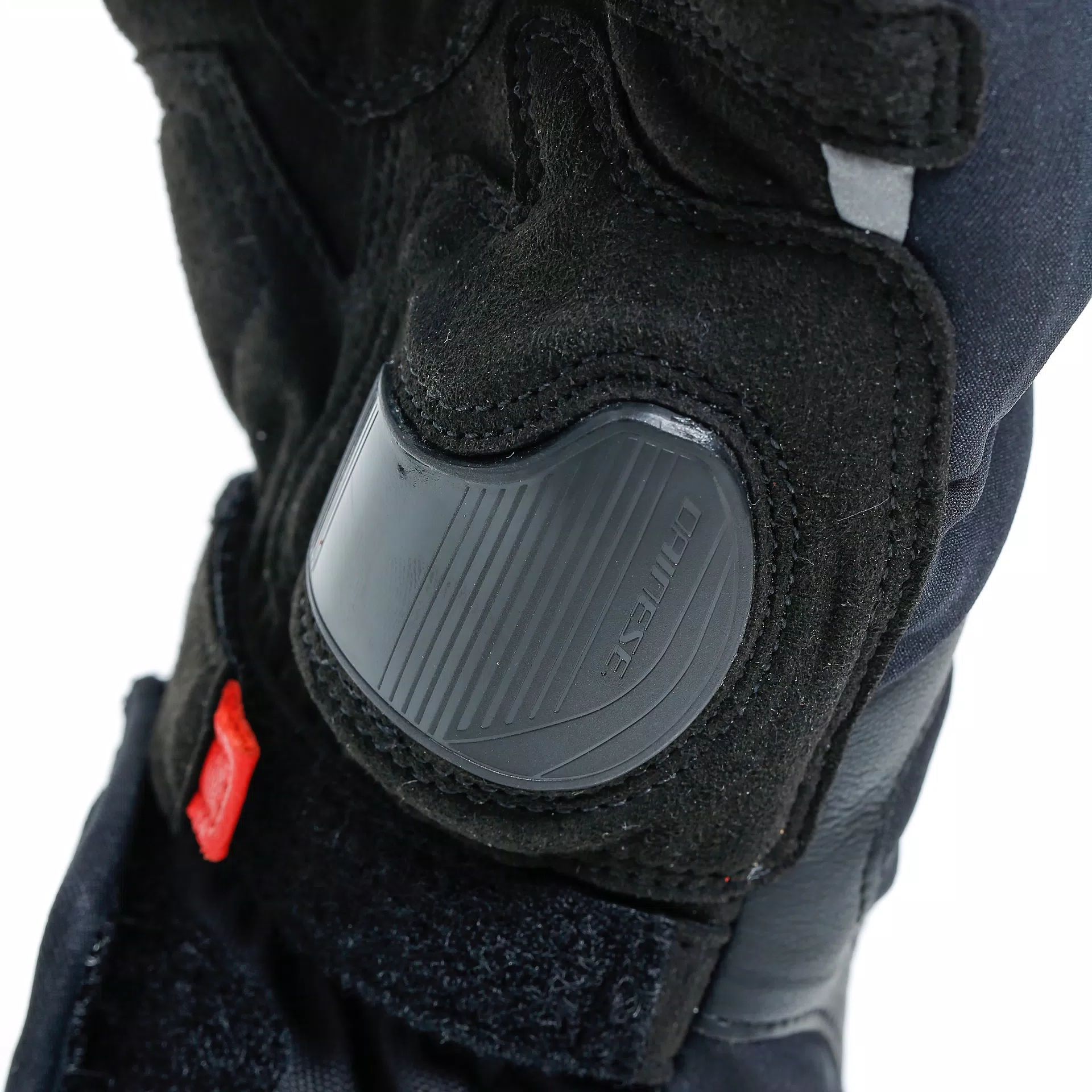 NEMBO GORE-TEX® GLOVES+GORE GRIP TECHNOLOGY