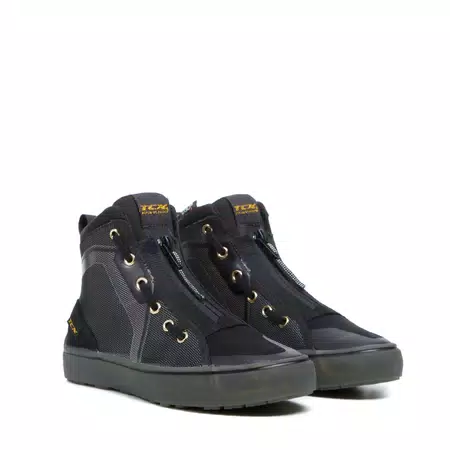 Outlet: Motorcycle Boots & Shoes | TCX Outlet: Motorcycle Boots & Shoes | TCX