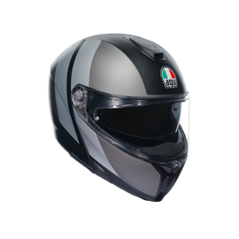 Agv casco online modular