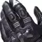 REACTO CARBON LONG GLOVES WMN