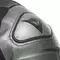AVRO 4 MONO DE CUERO 2PZS HOMBRE