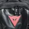 D-TAIL - MOTORCYCLE REAR BAG