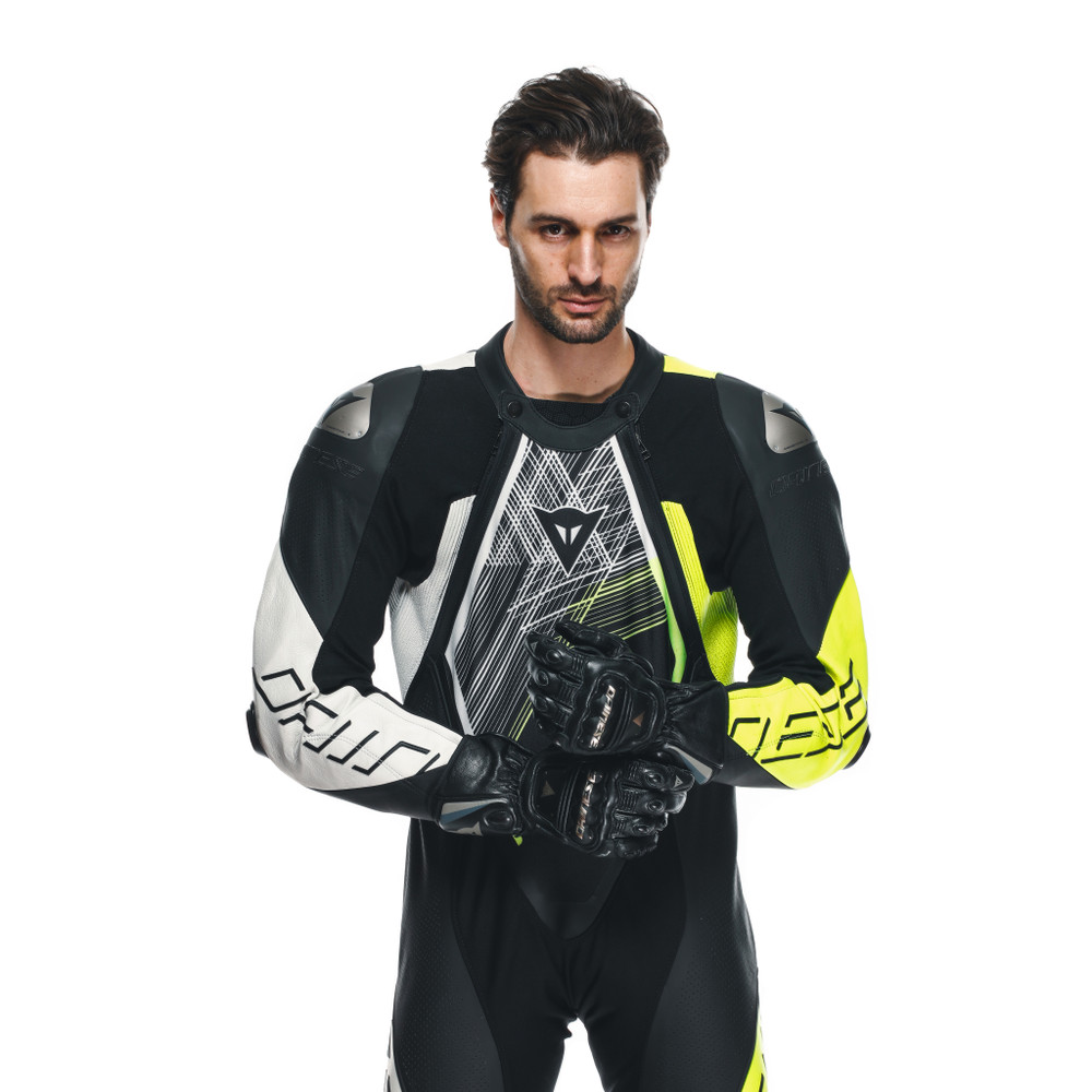 audax-d-zip-1pc-perf-leather-suit image number 22