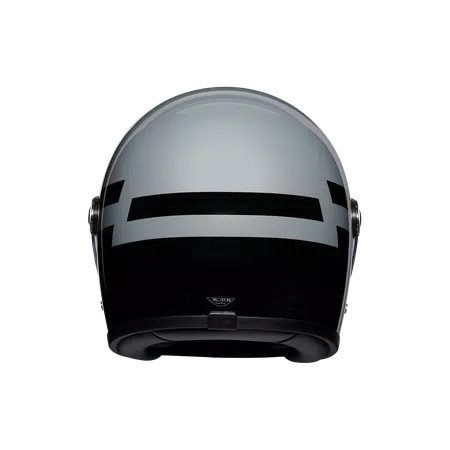 X3000 AGV E2205 MULTI