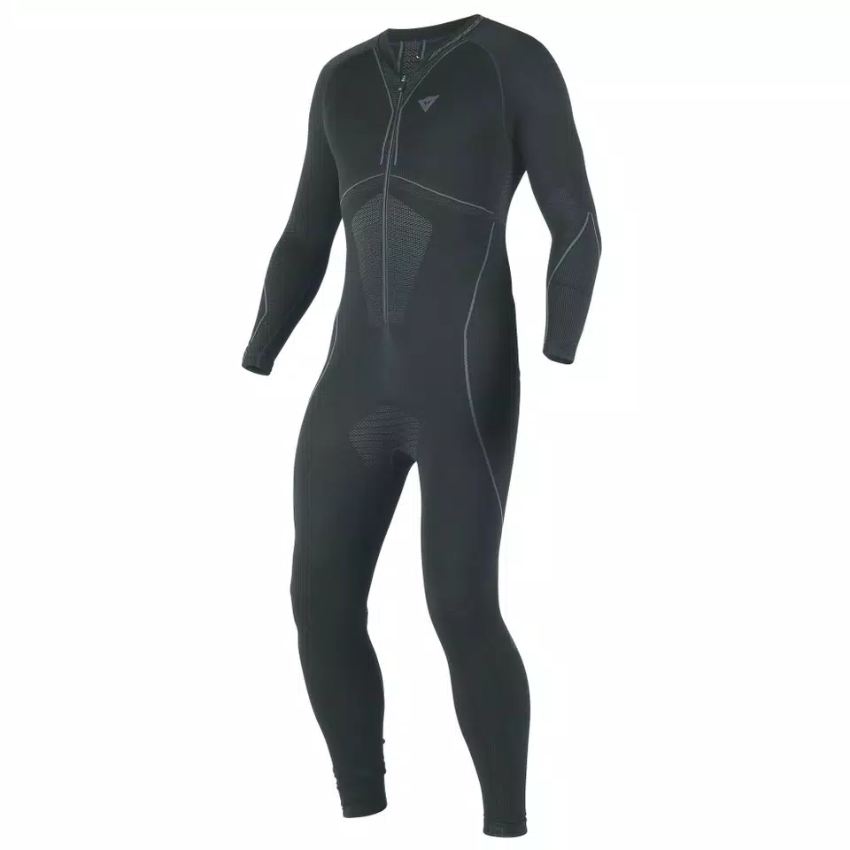 D-CORE DRY SUIT -  - 1