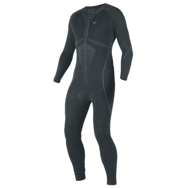 d-core-dry-suit-black-anthracite image number 0