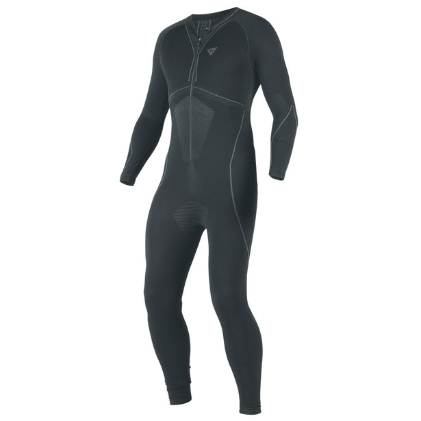 d-core-dry-suit image number 2