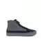 STREET 3 TEX WP - BLACK/GRAY