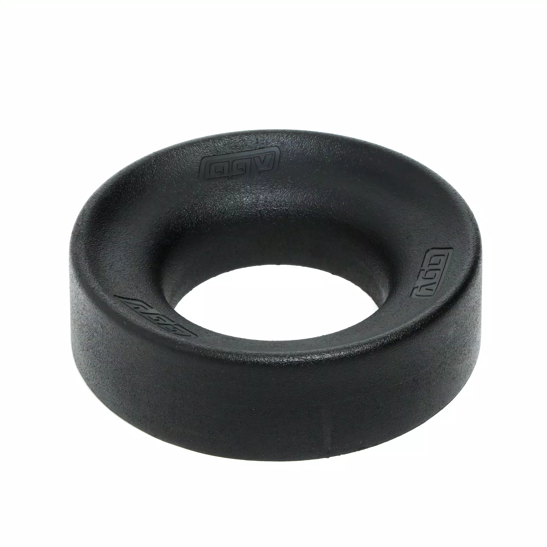 AGV RUBBER RING - NEUTRAL
