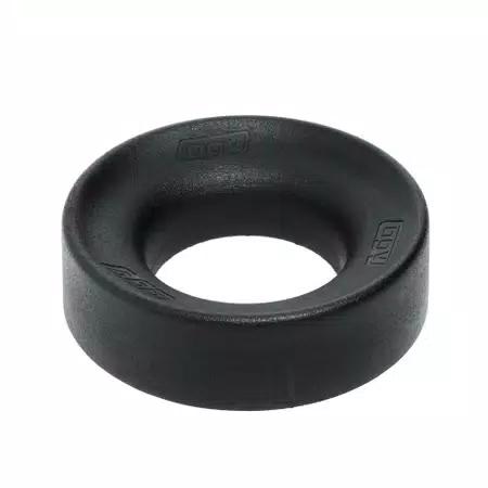 AGV RUBBER RING - NEUTRAL -  - 1