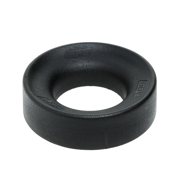 AGV RUBBER RING - Accessories