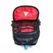 ALLIGATOR - MOTORCYCLE BACKPACK WITH WATER BAG