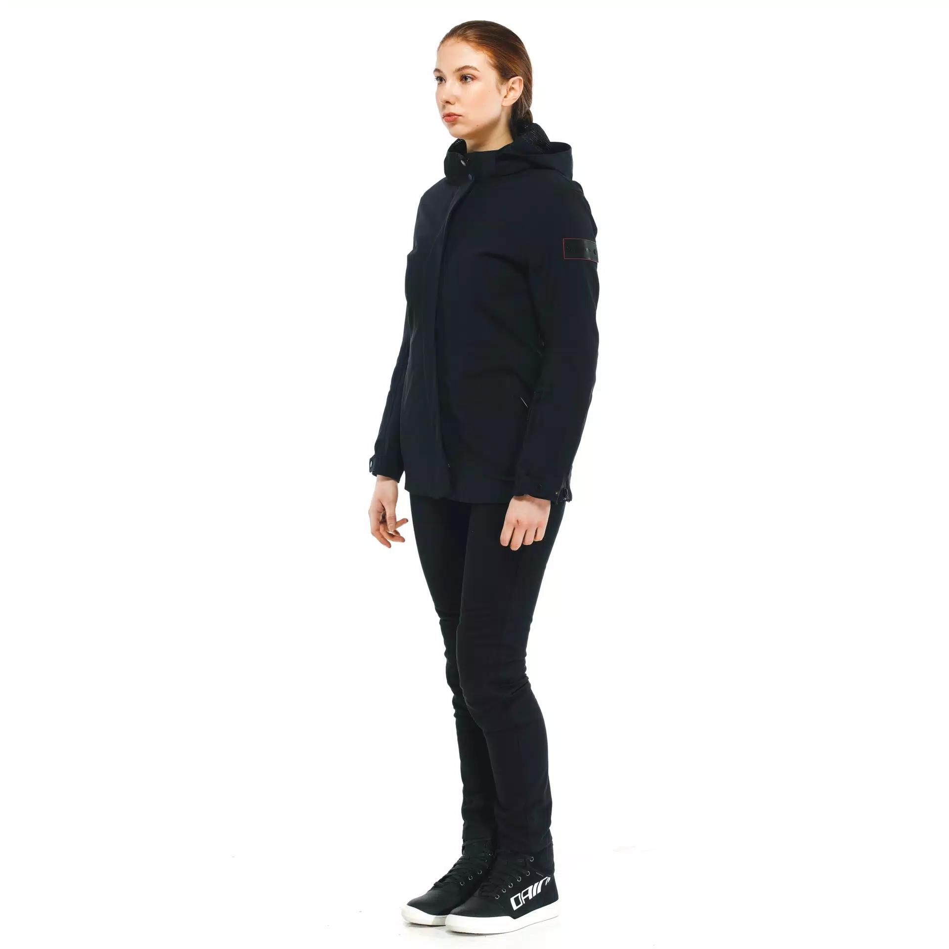 BRERA LADY D-DRY® XT JACKET