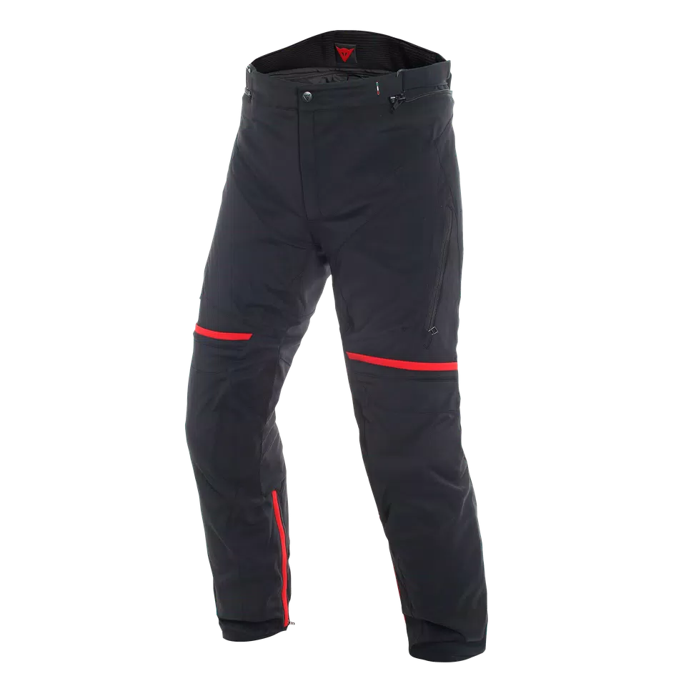 CARVE MASTER 2 GORE-TEX PANTS -  - 1