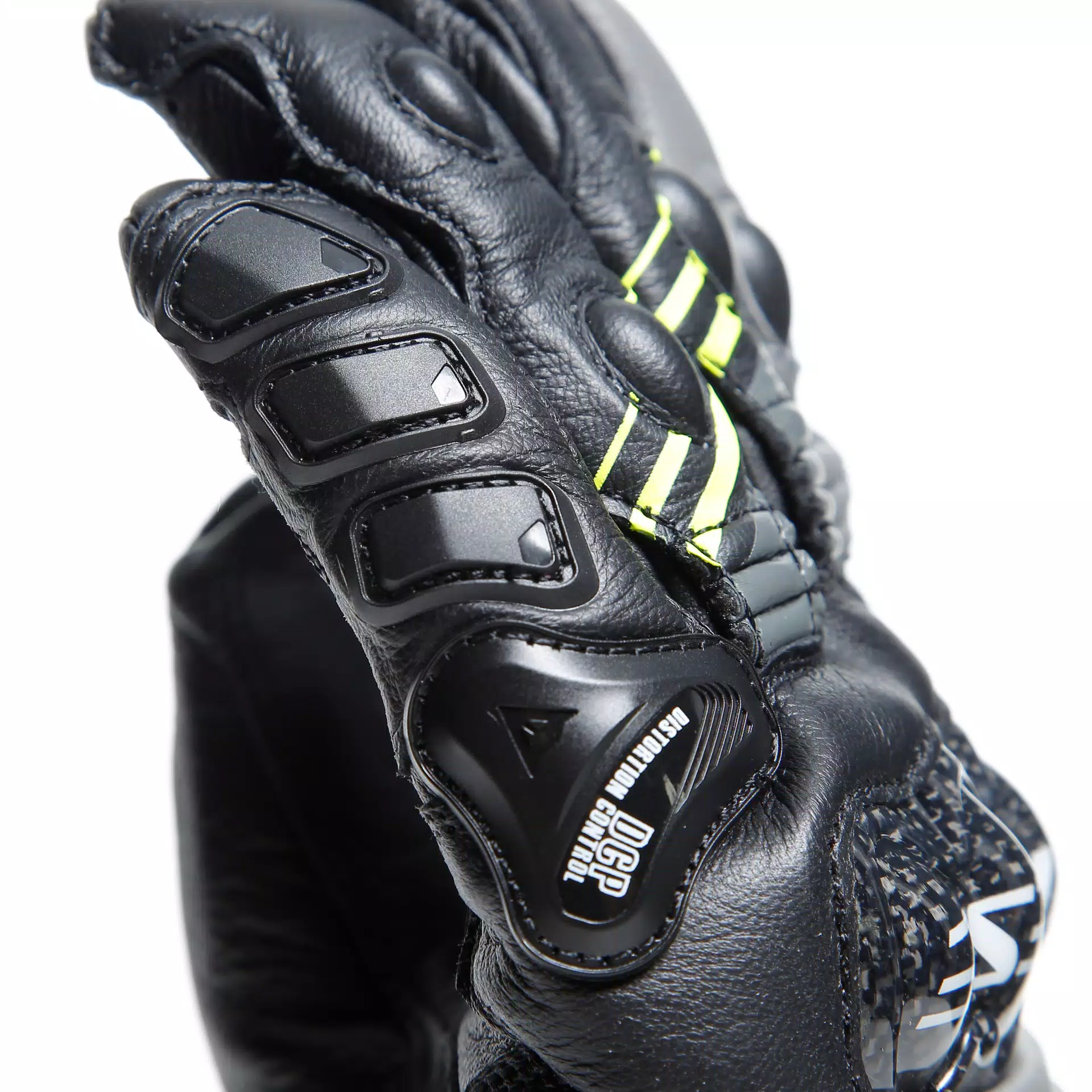 DRUID 4 GUANTES MOTO HOMBRE