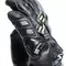 DRUID 4 GUANTES MOTO HOMBRE