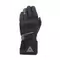 FUNES GORE-TEX&reg;+GORE GRIP TECHNOLOGY GUANTES MOTO HOMBRE