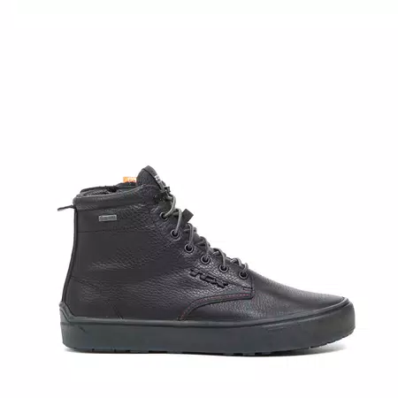 DARTWOOD GTX - BLACK